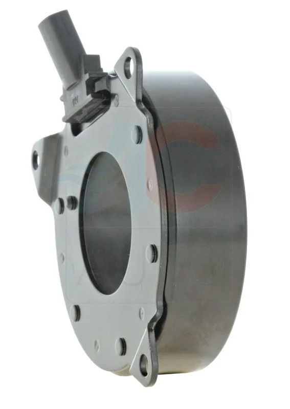 Bobina, embraiagem magnética (compressor) ACAUTO AC-04DL16