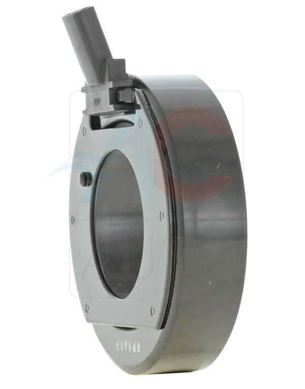 Bobina, embraiagem magnética (compressor) ACAUTO AC-04DL17