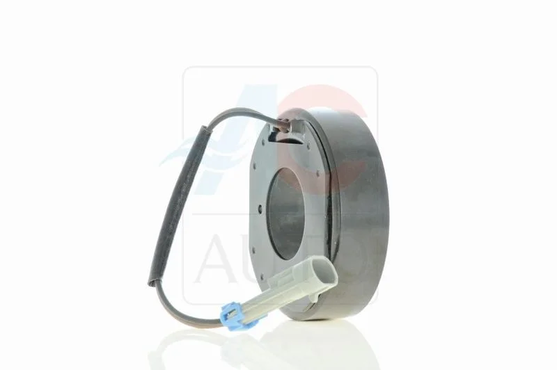 Bobina, embraiagem magnética (compressor) ACAUTO AC-04DL19