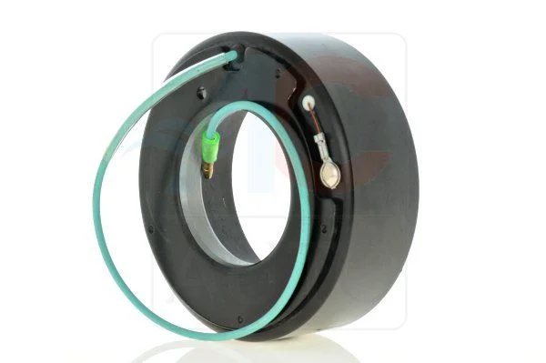 Bobina, embraiagem magnética (compressor) ACAUTO AC-04DL20