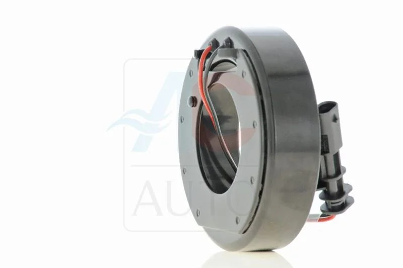 Bobina, embraiagem magnética (compressor) ACAUTO AC-04DL31