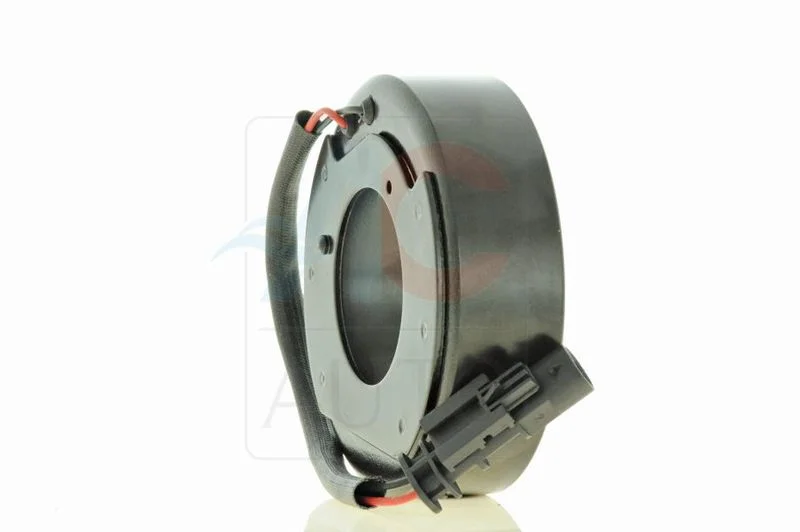 Bobina, embraiagem magnética (compressor) ACAUTO AC-04DL32