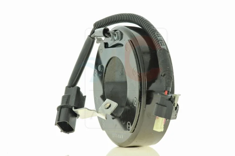 Bobina, embraiagem magnética (compressor) ACAUTO AC-04DL34