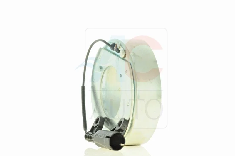 Bobina, embraiagem magnética (compressor) ACAUTO AC-04DL35