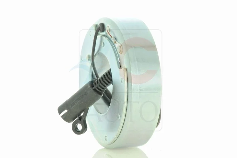 Bobina, embraiagem magnética (compressor) ACAUTO AC-04DL38