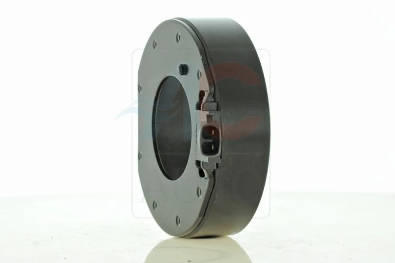 Bobina, embraiagem magnética (compressor) ACAUTO AC-04DL39