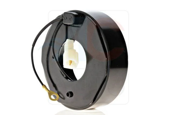 Bobina, embraiagem magnética (compressor) ACAUTO AC-04DN01