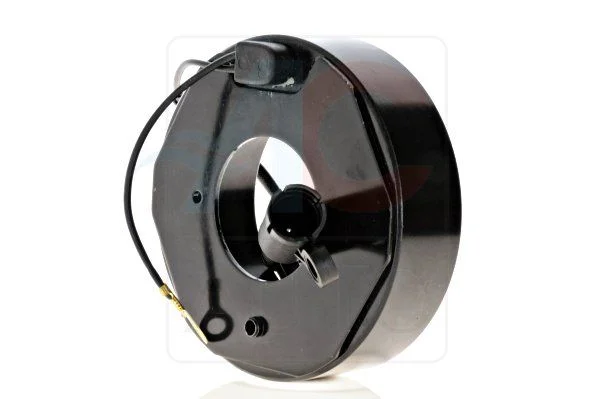 Coil, magnetic clutch (compressor) ACAUTO AC-04DN03