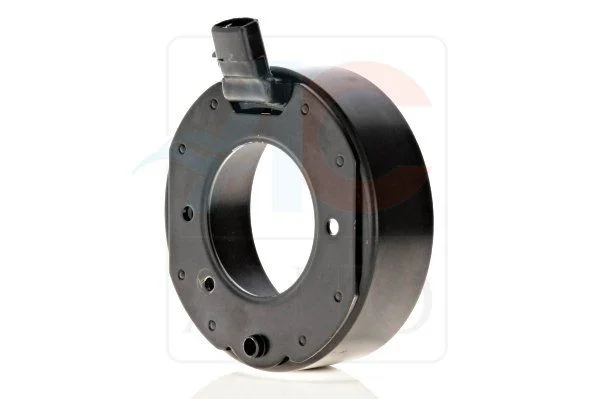 Bobina, embraiagem magnética (compressor) ACAUTO AC-04DN04