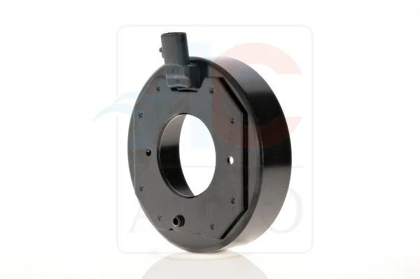 Bobina, embraiagem magnética (compressor) ACAUTO AC-04DN05