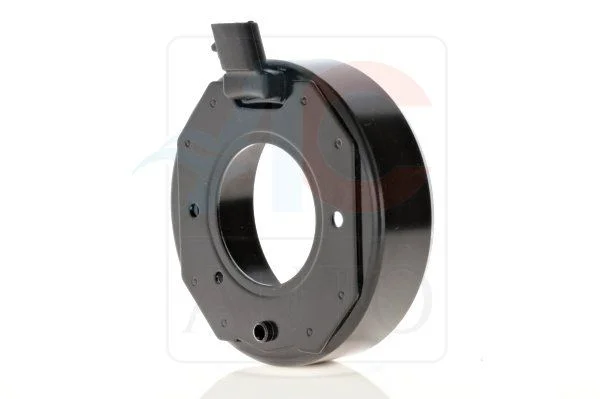 Bobina, embraiagem magnética (compressor) ACAUTO AC-04DN07