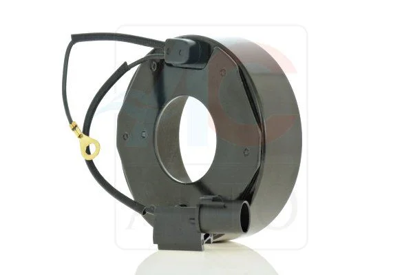 Bobina, embraiagem magnética (compressor) ACAUTO AC-04DN08