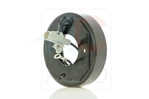Coil, magnetic clutch (compressor) ACAUTO AC-04DN10