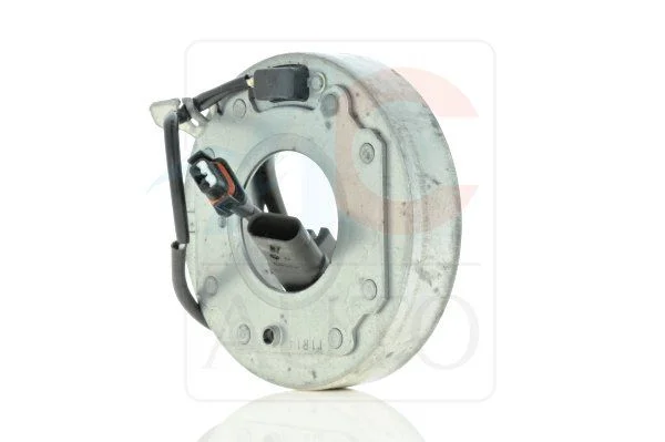 Bobina, embraiagem magnética (compressor) ACAUTO AC-04DN13