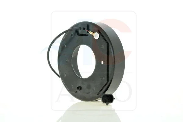 Bobina, embraiagem magnética (compressor) ACAUTO AC-04DN14