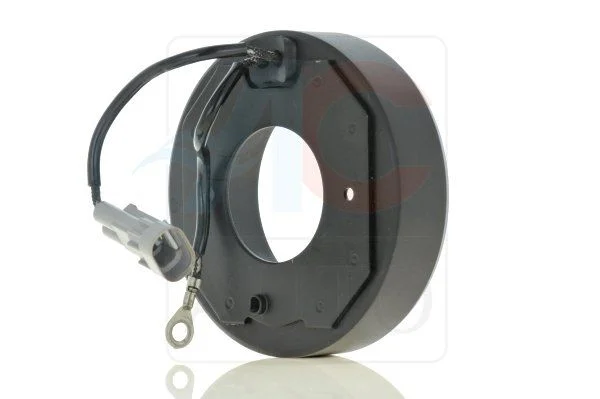 Bobina, embraiagem magnética (compressor) ACAUTO AC-04DN15