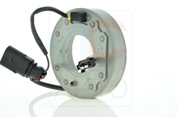 Bobina, embraiagem magnética (compressor) ACAUTO AC-04DN16
