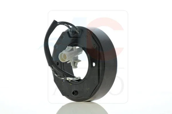 Bobina, embraiagem magnética (compressor) ACAUTO AC-04DN18
