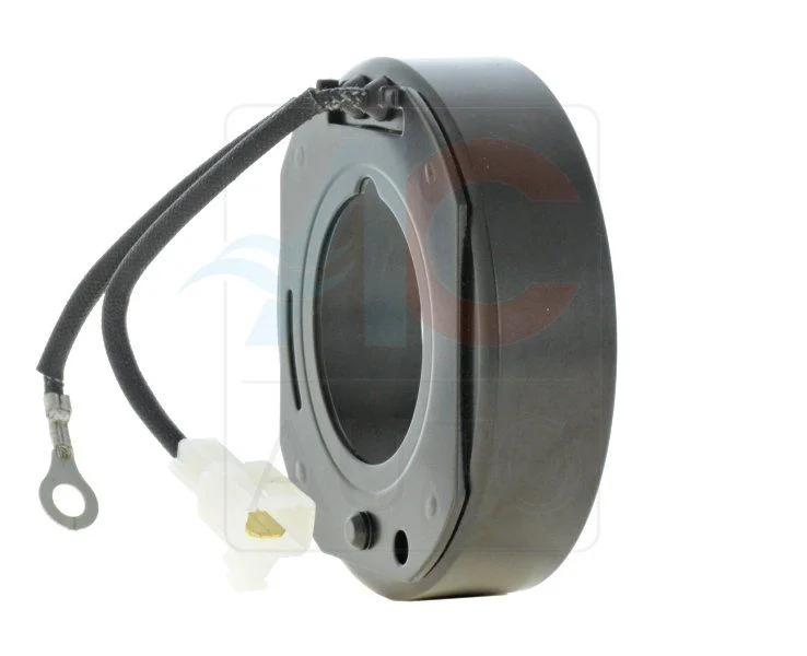 Bobina, embraiagem magnética (compressor) ACAUTO AC-04DN30