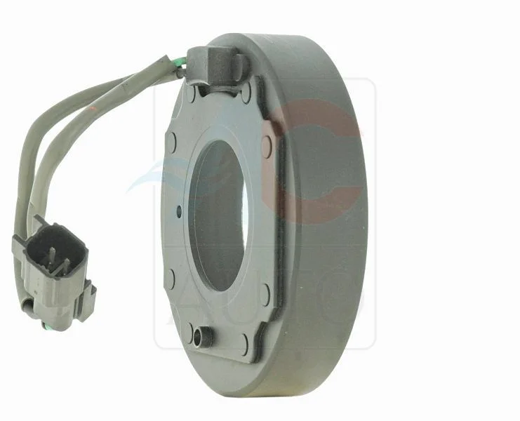 Bobina, embraiagem magnética (compressor) ACAUTO AC-04DN31