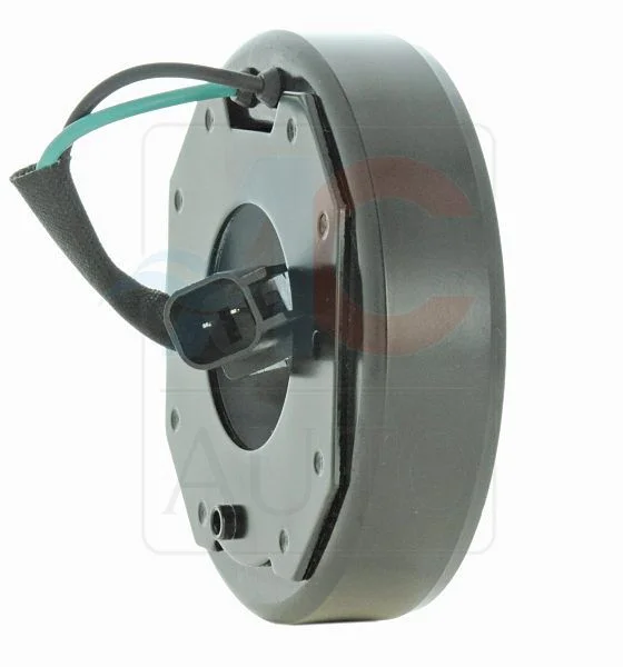 Bobina, embraiagem magnética (compressor) ACAUTO AC-04DN32