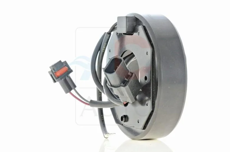 Bobina, embraiagem magnética (compressor) ACAUTO AC-04DN33