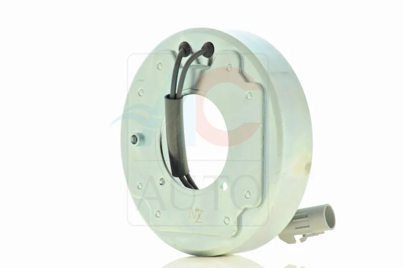 Bobina, embraiagem magnética (compressor) ACAUTO AC-04DN35