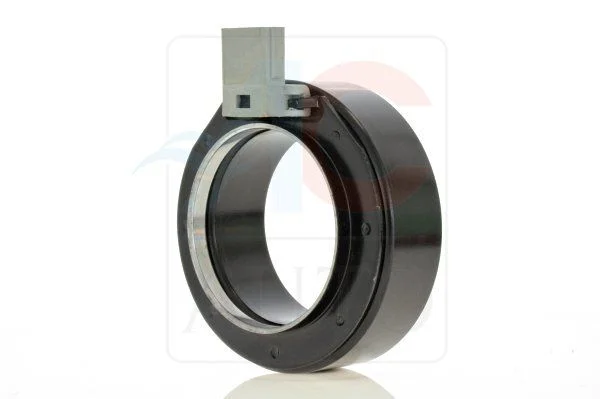 Bobina, embraiagem magnética (compressor) ACAUTO AC-04FS01