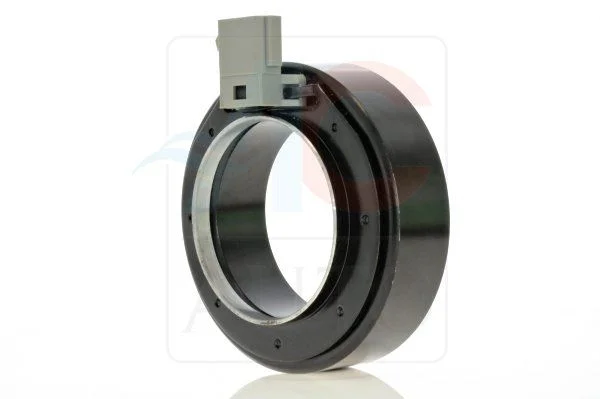 Bobina, embraiagem magnética (compressor) ACAUTO AC-04FS02