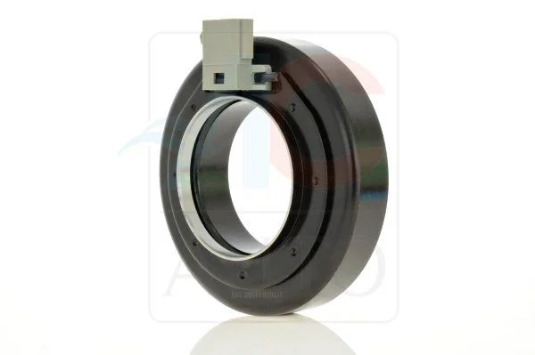 Bobina, embraiagem magnética (compressor) ACAUTO AC-04FS03