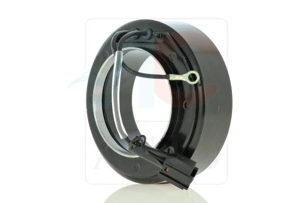 Bobina, embraiagem magnética (compressor) ACAUTO AC-04HA01
