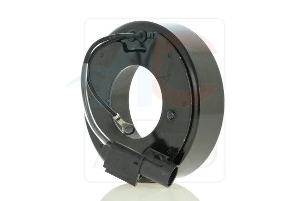 Bobina, embraiagem magnética (compressor) ACAUTO AC-04HA02