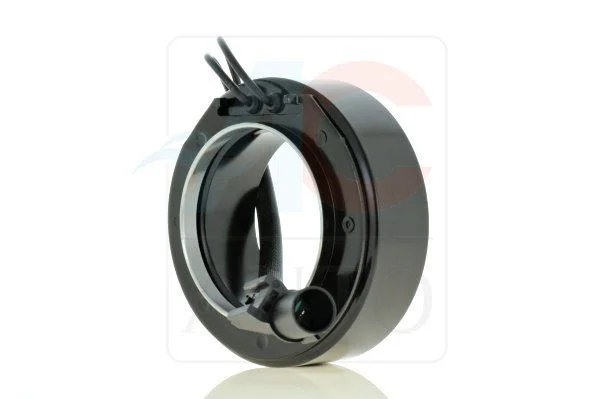 Bobina, embraiagem magnética (compressor) ACAUTO AC-04HA03