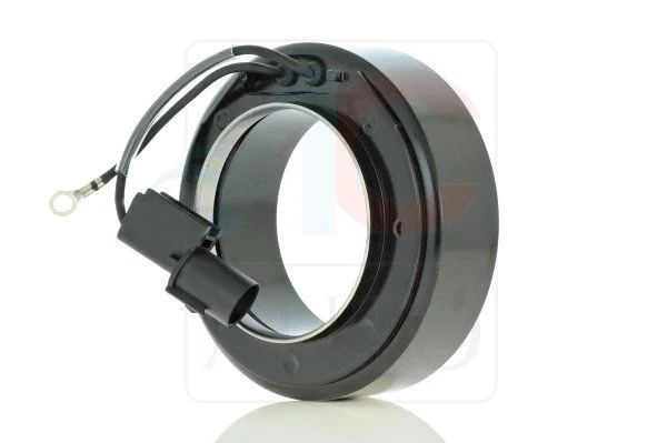 Bobina, embraiagem magnética (compressor) ACAUTO AC-04HA04