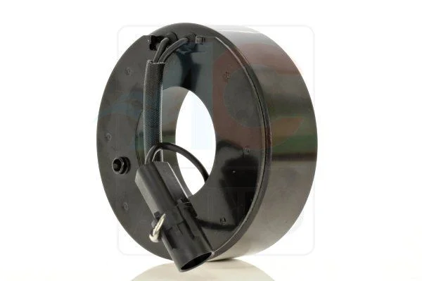 Bobina, embraiagem magnética (compressor) ACAUTO AC-04HA05