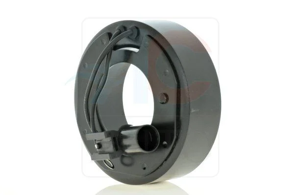 Bobina, embraiagem magnética (compressor) ACAUTO AC-04HA07