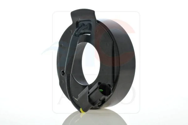 Bobina, embraiagem magnética (compressor) ACAUTO AC-04HA08