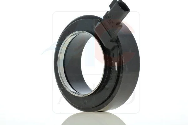 Bobina, embraiagem magnética (compressor) ACAUTO AC-04HA09