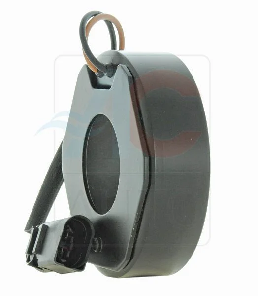 Bobina, embraiagem magnética (compressor) ACAUTO AC-04HA10
