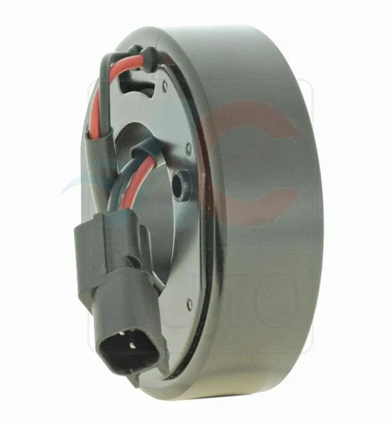 Bobina, embraiagem magnética (compressor) ACAUTO AC-04HA11