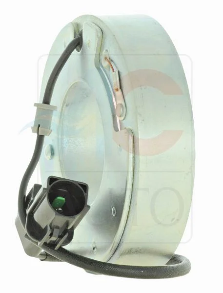 Bobina, embraiagem magnética (compressor) ACAUTO AC-04HA12