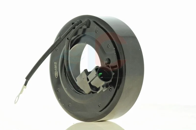 Bobina, embraiagem magnética (compressor) ACAUTO AC-04HA13