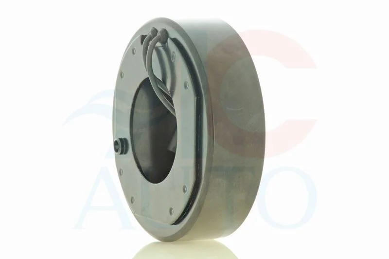 Bobina, embraiagem magnética (compressor) ACAUTO AC-04HA15