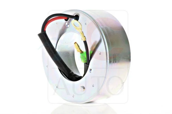 Bobina, embraiagem magnética (compressor) ACAUTO AC-04KE01
