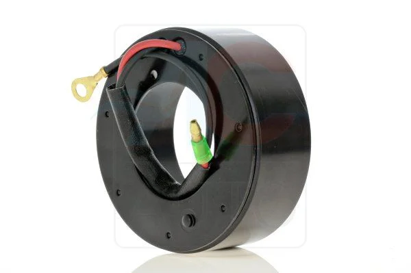 Bobina, embraiagem magnética (compressor) ACAUTO AC-04KE02