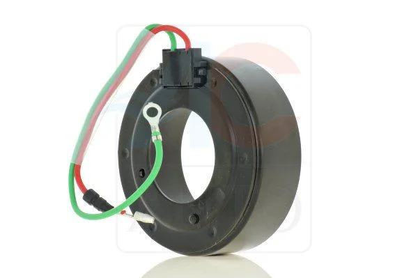 Bobina, embraiagem magnética (compressor) ACAUTO AC-04KE03