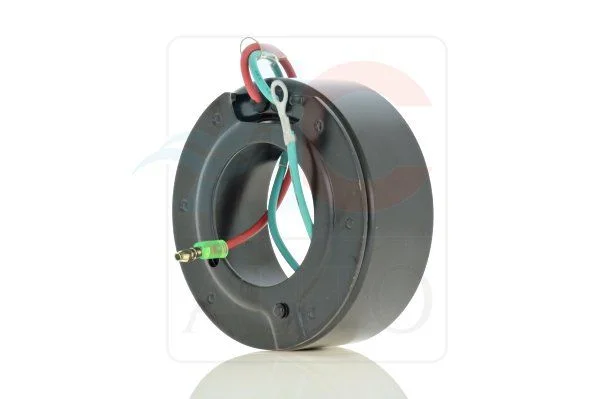 Bobina, embraiagem magnética (compressor) ACAUTO AC-04KE04