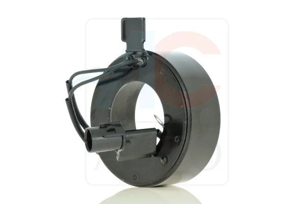 Bobina, embraiagem magnética (compressor) ACAUTO AC-04MI02