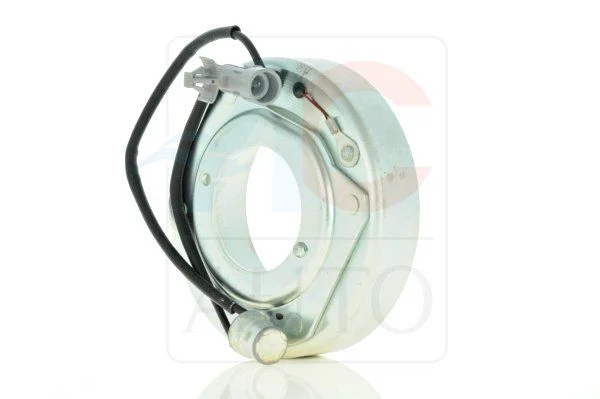 Bobina, embraiagem magnética (compressor) ACAUTO AC-04MI03