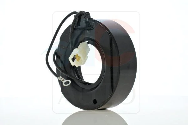 Bobina, embraiagem magnética (compressor) ACAUTO AC-04MI04